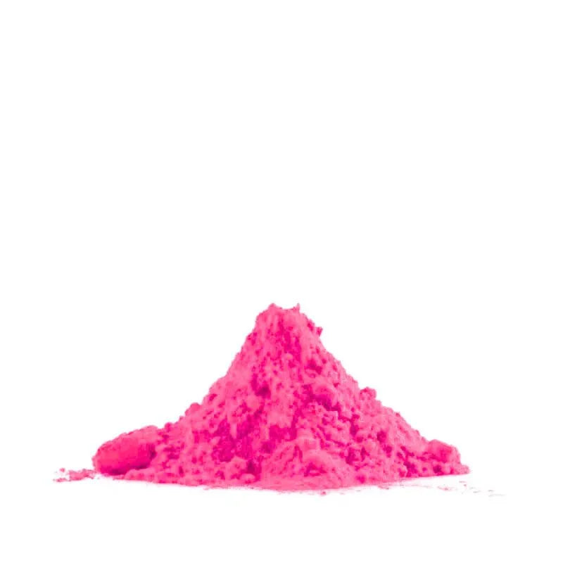 Holi Color - Pink 70g-Global Food Hub