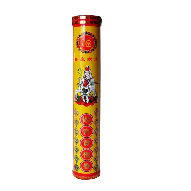 Incense Koon Yum Tan Incense - 280g-Global Food Hub