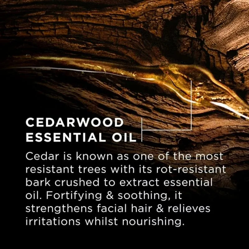 L'Oréal Men Expert Solid Soap Bar 4 in 1 for Cleaning the Body,Hair, Face and Beard-Global Food Hub