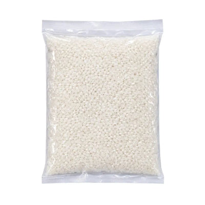 Lontong Rice Broken - 125g-Global Food Hub