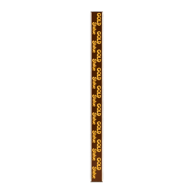 Padmini Gold Statue Incense Sticks- 7Sticks-Global Food Hub