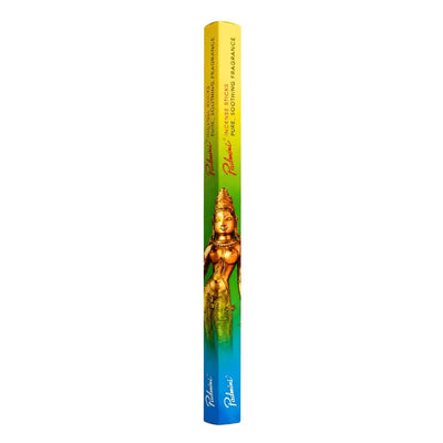 Padmini Incense Sticks- 7Sticks-Global Food Hub