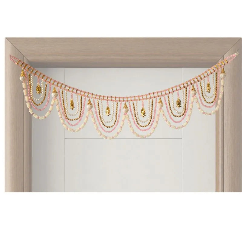 Premium Fancy Toran-Global Food Hub