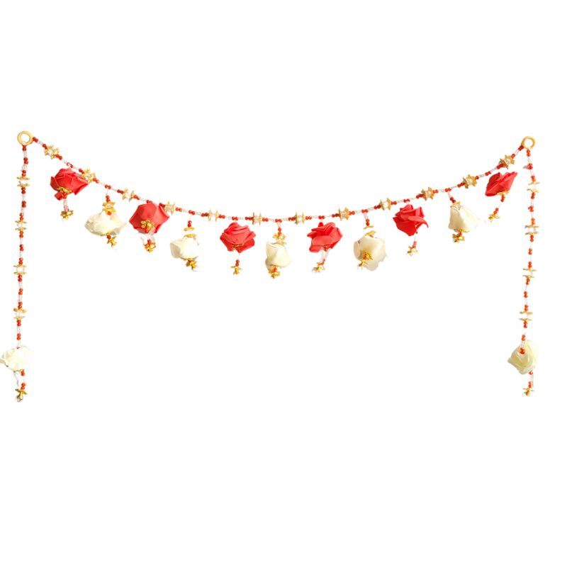 Premium Fancy Toran-Global Food Hub