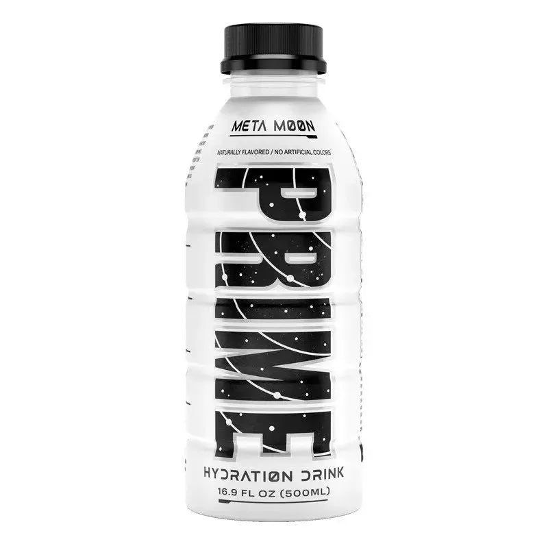 Prime Hydration Meta Moon - 500ml-Global Food Hub