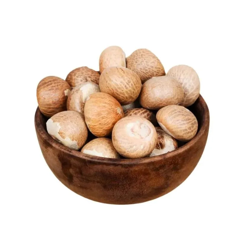 Puja Greh Puja Supari/Betal - 11pcs-Global Food Hub