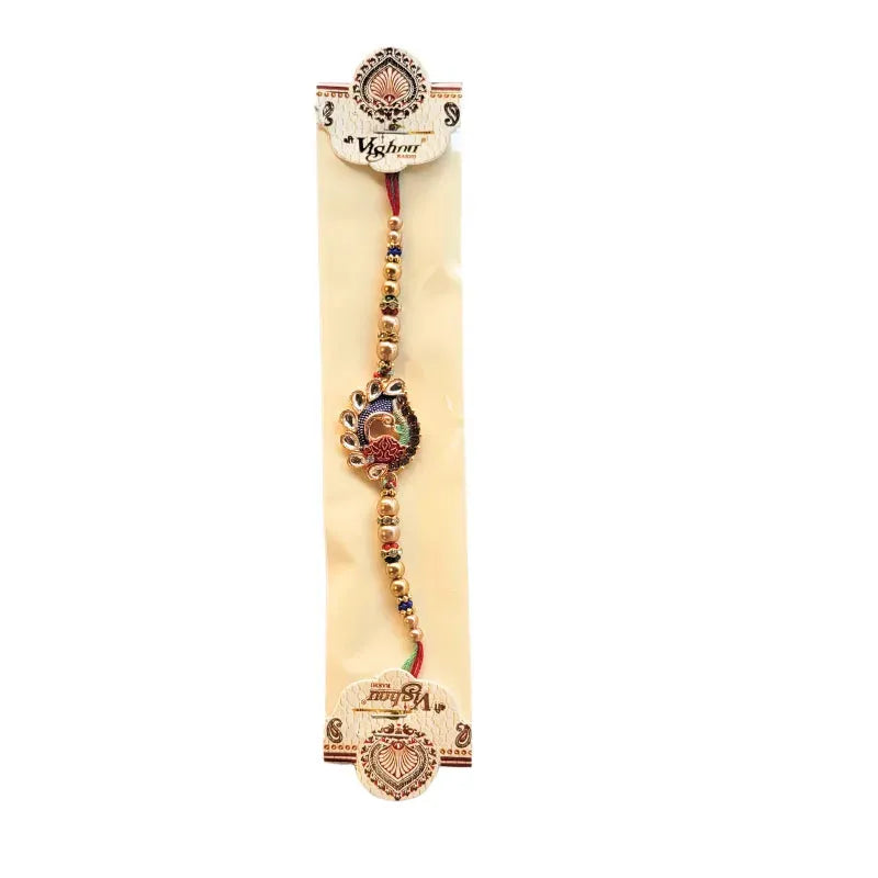 Rakhi NR45-Global Food Hub