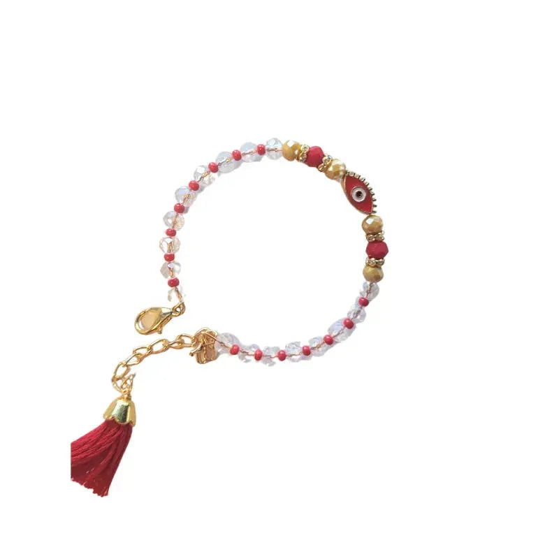 Rakhi/Bracelet NR24 D-Global Food Hub