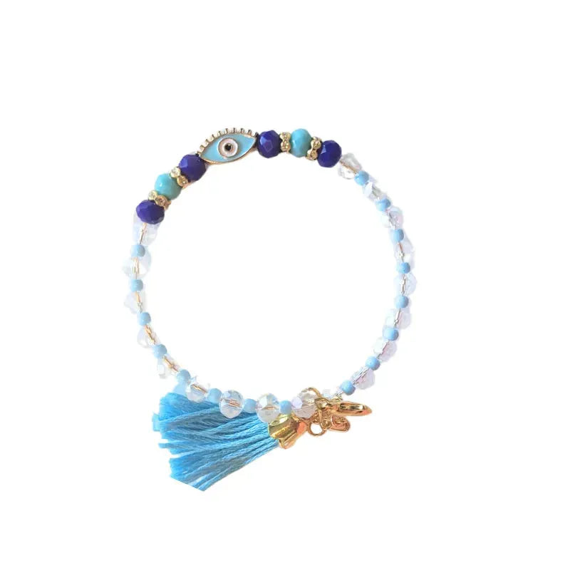 Rakhi/Bracelet NR24 E-Global Food Hub