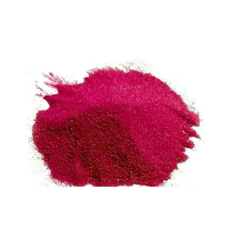 Rangoli Colour - Pink 200g-Global Food Hub
