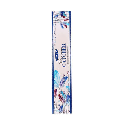 Satya Dream Catcher Incense Sticks-Global Food Hub