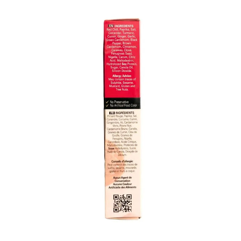 Shan Meat Masala - 100g-Global Food Hub