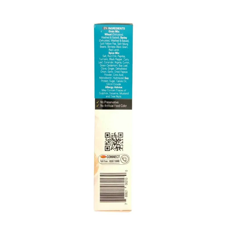 Shan Special Shahi Haleem Mix - 300g-Global Food Hub
