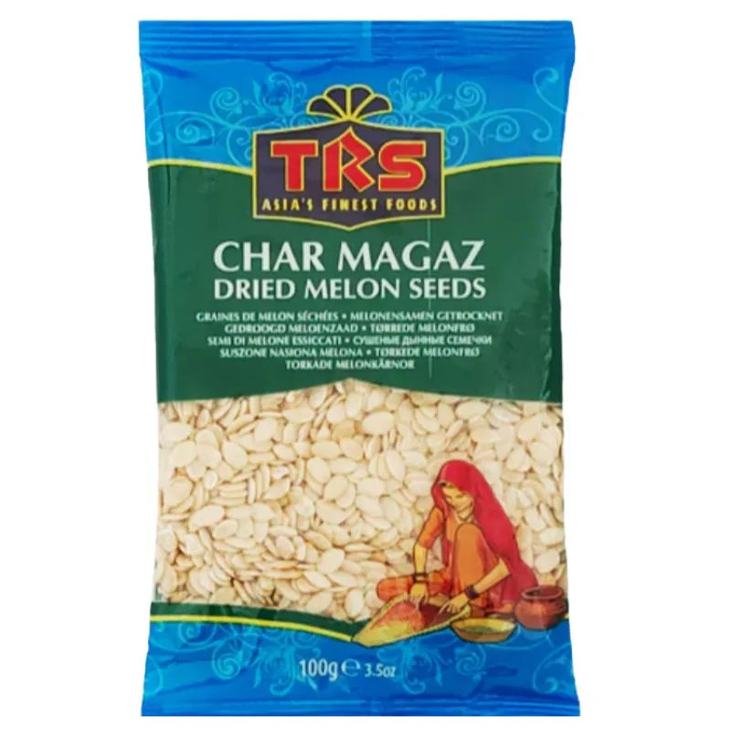 TRS Char Magaz - 100g-Global Food Hub