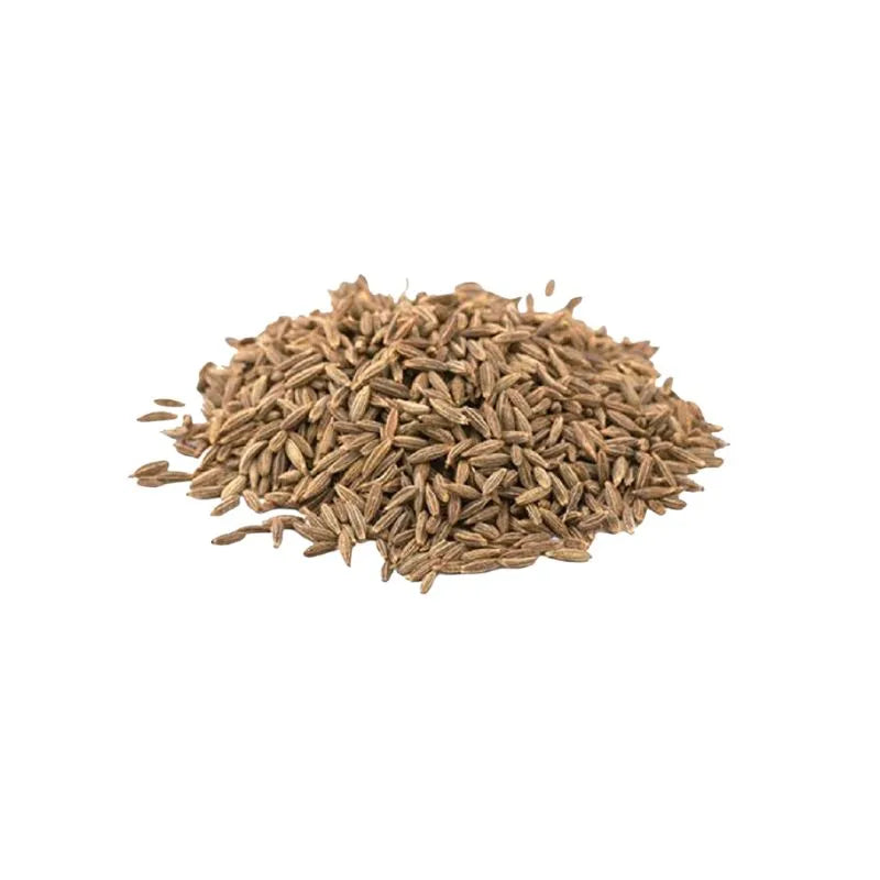 TRS Jeera / Cumin Whole - 1Kg-Global Food Hub