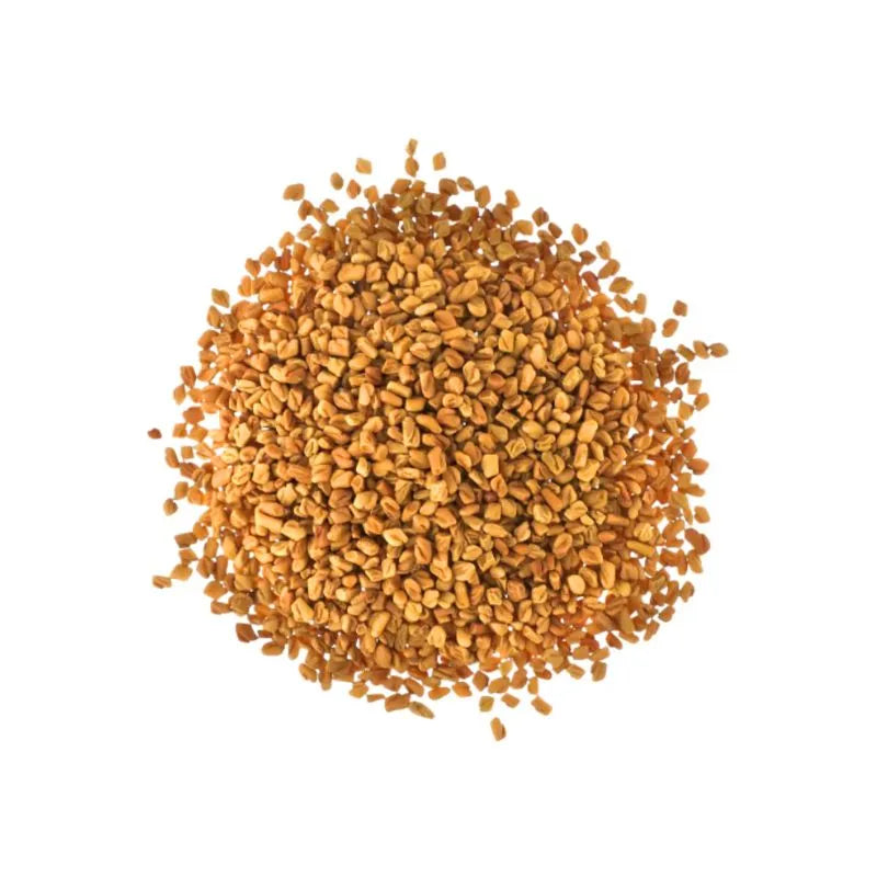 TRS Methi Seeds - 100g-Global Food Hub