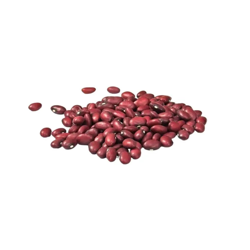 TRS Red Cow Peas/ Adzuki Beans - 500g-Global Food Hub