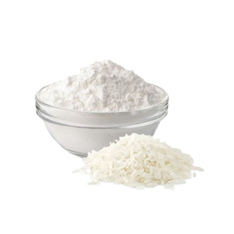 TRS Rice Flour - 1.5Kgs-Global Food Hub