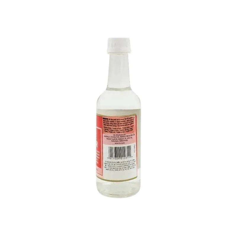 TRS Rose Water - 190ml-Global Food Hub
