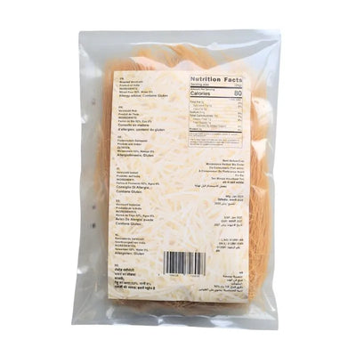 Tantika Roasted Vermicelli - 150g-Global Food Hub