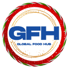 GlobalFoodHub.com
