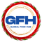 GlobalFoodHub.com