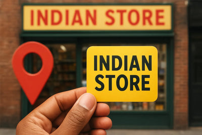 7 Essential Near By Indian Store Tips for 2025 Shoppers