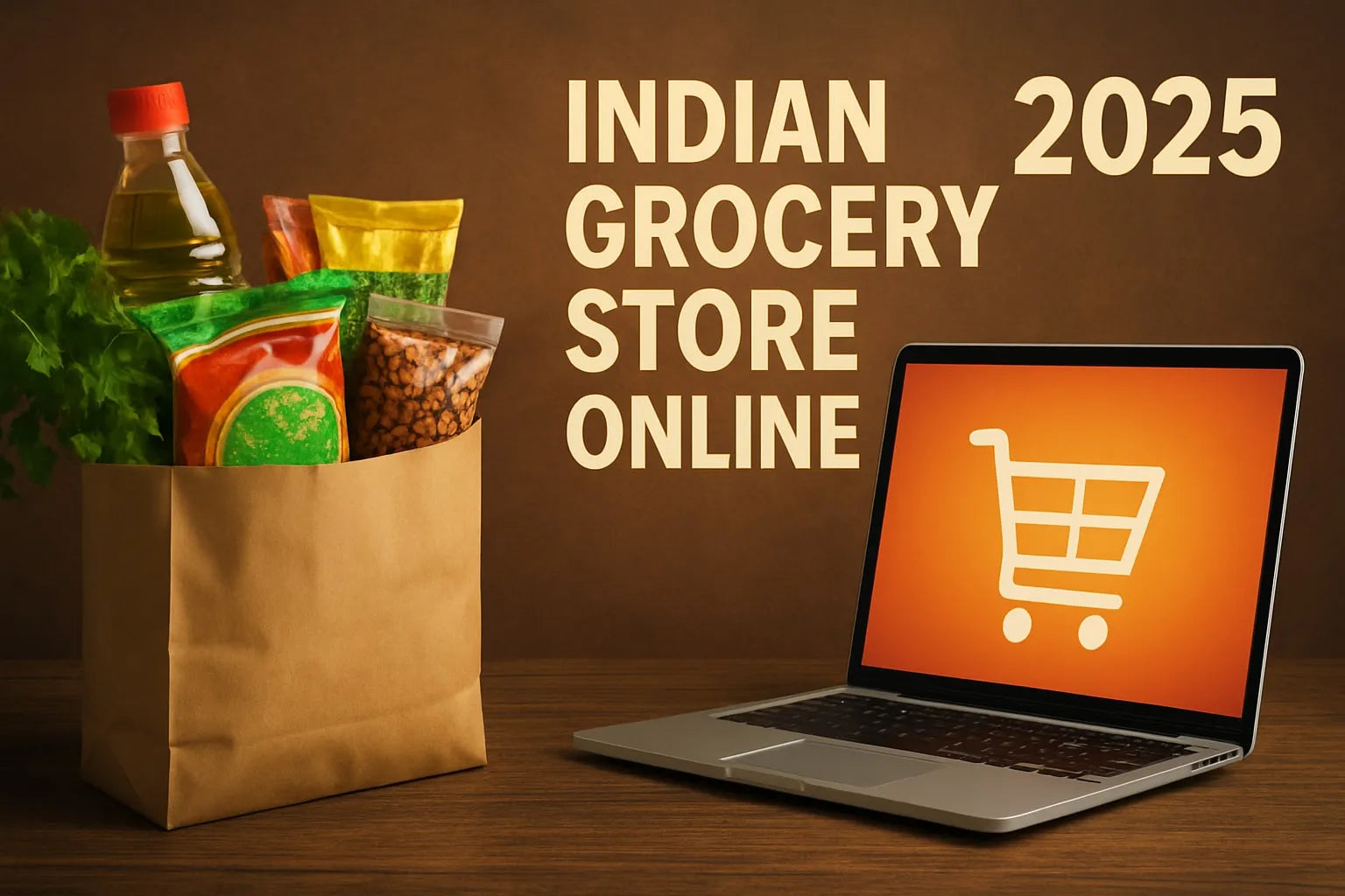 9 Best Indian Grocery Store Online Picks for 2025