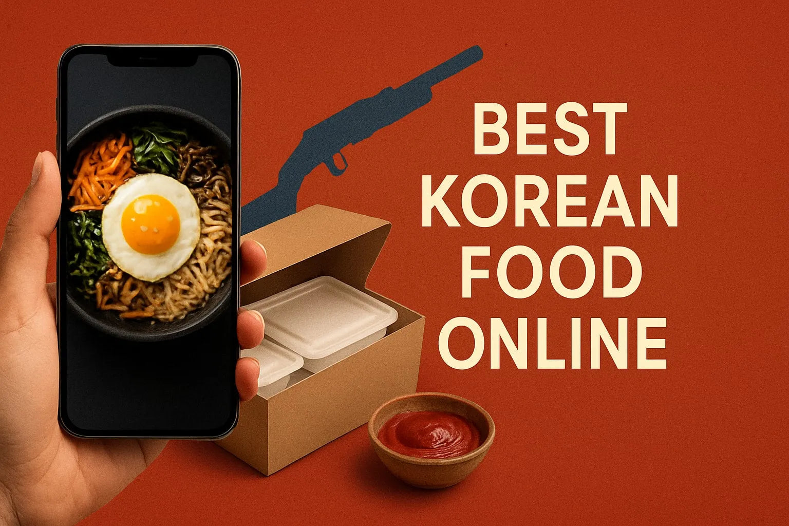 9 Best Korean Food Store Online Picks for 2025