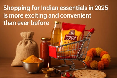 The Essential Indian Shop Guide for 2025 Shoppers