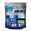 70 Finish Powerball Quantum All in 1 Dishwasher (2x35 Tablets)-Global Food Hub