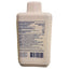 A Trade Ketjap Kaki Tiga Medja no.1 - 1L-Global Food Hub