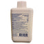 A Trade Ketjap Kaki Tiga Medja no.1 - 500ml-Global Food Hub