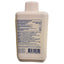 A Trade Ketjap Kaki Tiga Medja no.1 - 500ml-Global Food Hub