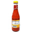 ABC Extra Hot Chili Sauce - 335ml-Global Food Hub