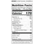 AROY-D - Coconut Milk UHT 19% Fat - 150ml-Global Food Hub