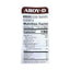 AROY-D - Coconut Milk UHT 19% Fat - 1L-Global Food Hub