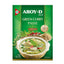 AROY-D - Green Curry Paste - 50g-Global Food Hub