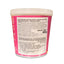 AROY-D - Tom Kha Paste - 400g-Global Food Hub