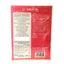 AROY-D - Tom Kha Paste - 50g-Global Food Hub