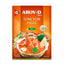 AROY-D Tom Yum Paste - 50g-Global Food Hub