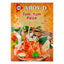 AROY-D Tom Yum Paste - 50g-Global Food Hub