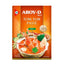 AROY-D Tom Yum Paste - 50g-Global Food Hub