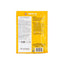 AROY-D - Yellow Curry Paste - 50g-Global Food Hub