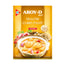 AROY-D - Yellow Curry Paste - 50g-Global Food Hub