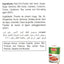 Aachi Butter Chicken Masala - 160g-Global Food Hub