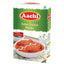 Aachi Butter Chicken Masala - 160g-Global Food Hub