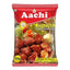 Aachi Chicken 65 Masala - 100g-Global Food Hub