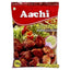 Aachi Chicken 65 Masala - 100g-Global Food Hub