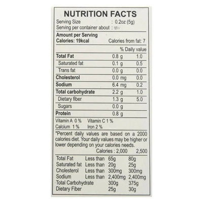 Aachi Kulambu Chilli Masala - 100g-Global Food Hub